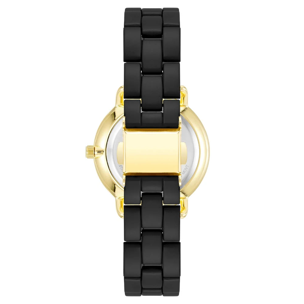 JUICY COUTURE JC1310GPBK