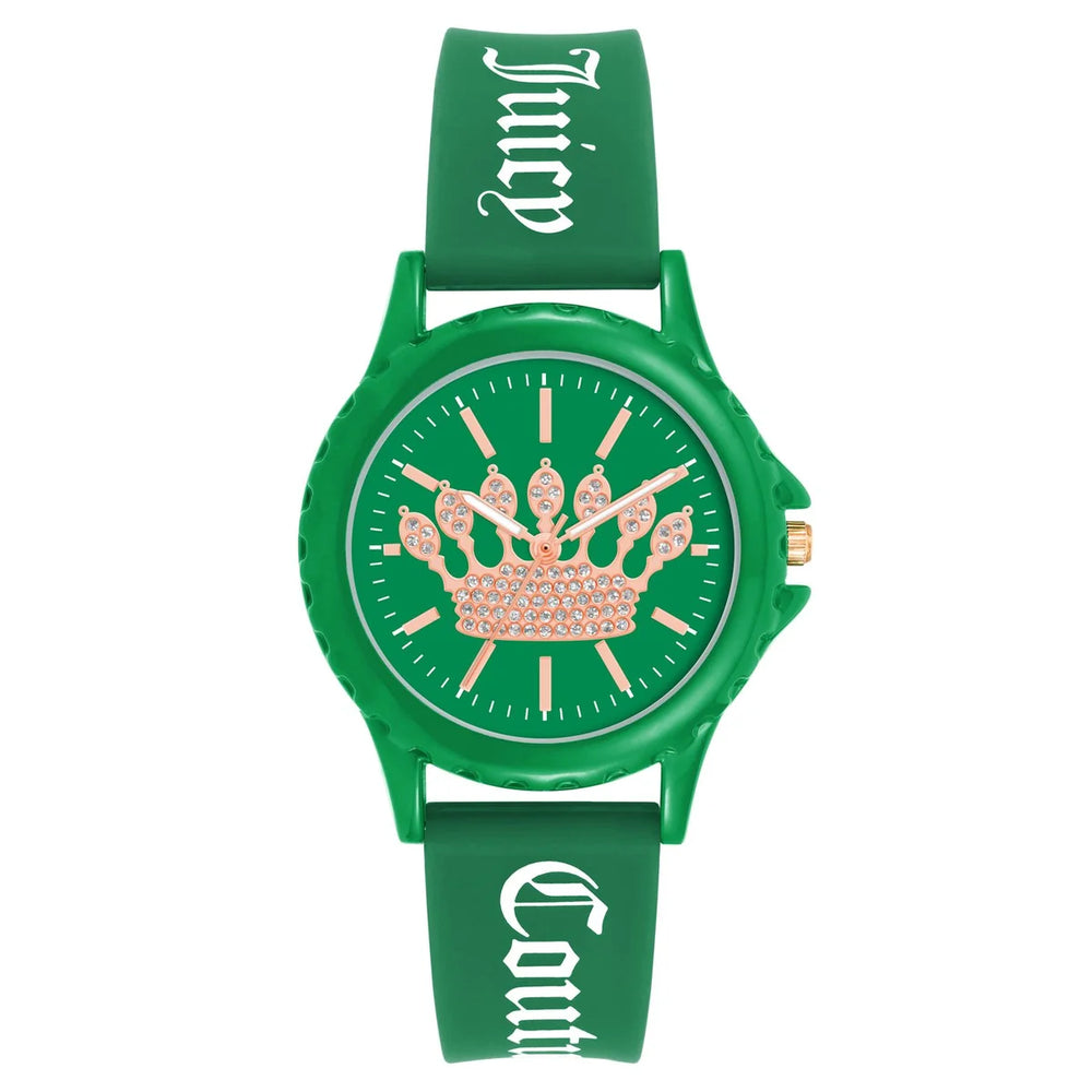 JUICY COUTURE JC1324GNGN