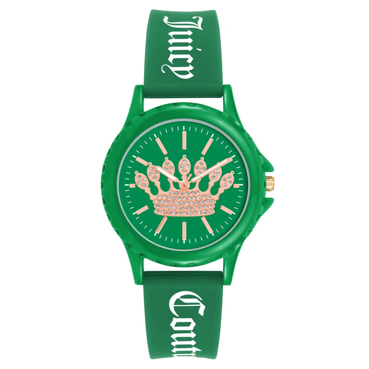 JUICY COUTURE JC1324GNGN