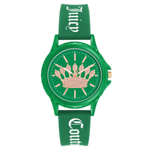 JUICY COUTURE JC1324GNGN