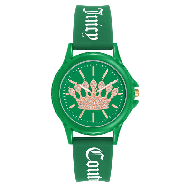 JUICY COUTURE JC1324GNGN