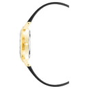 JUICY COUTURE JC1326GPBK