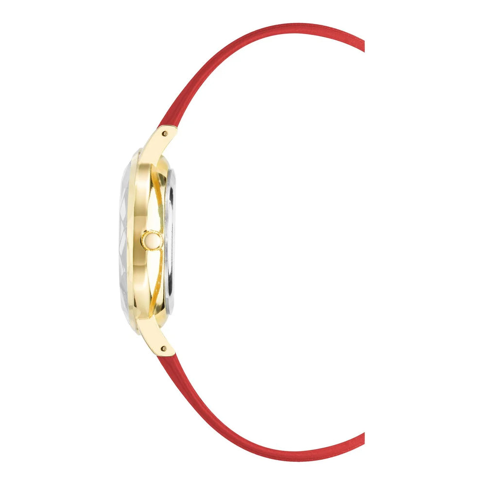 JUICY COUTURE JC1326GPRD