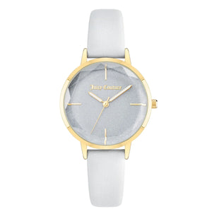 JUICY COUTURE JC1326GPWT