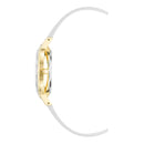 JUICY COUTURE JC1326GPWT