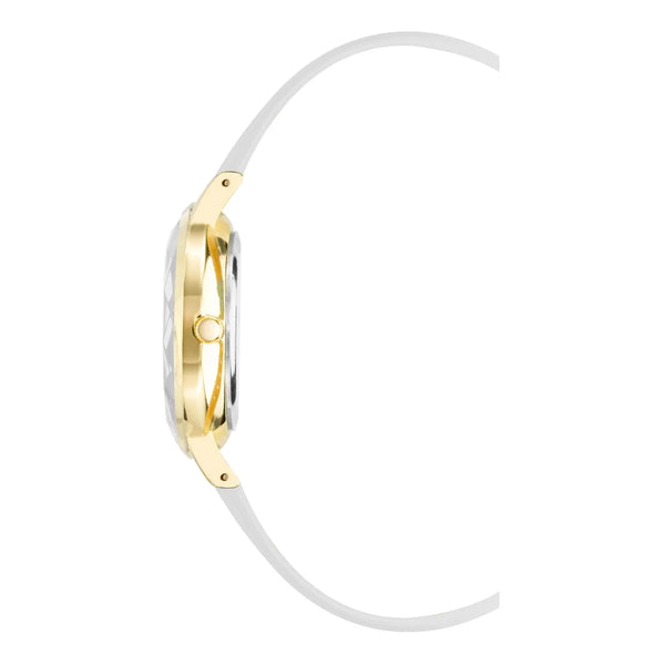 JUICY COUTURE JC1326GPWT
