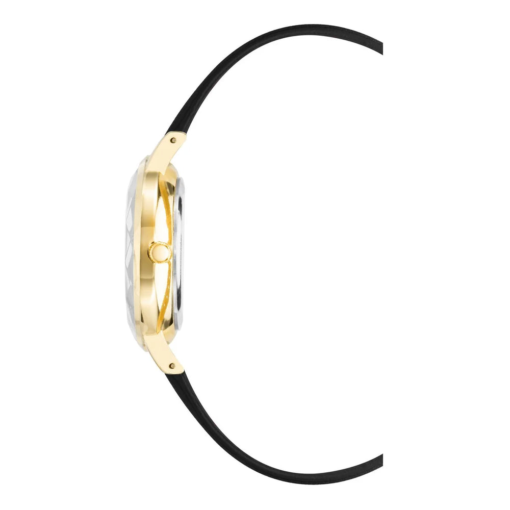 JUICY COUTURE JC1326RBBK