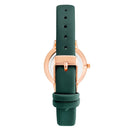 JUICY COUTURE JC1326RGGN