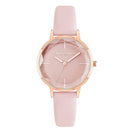 JUICY COUTURE JC1326RGLP