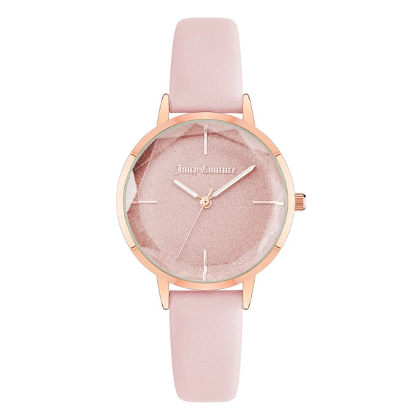 JUICY COUTURE JC1326RGLP