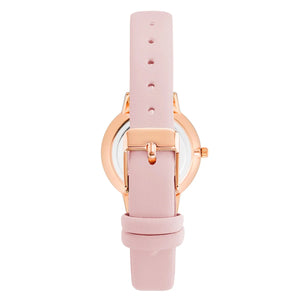 JUICY COUTURE JC1326RGLP