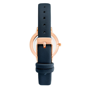 JUICY COUTURE JC1326RGNV