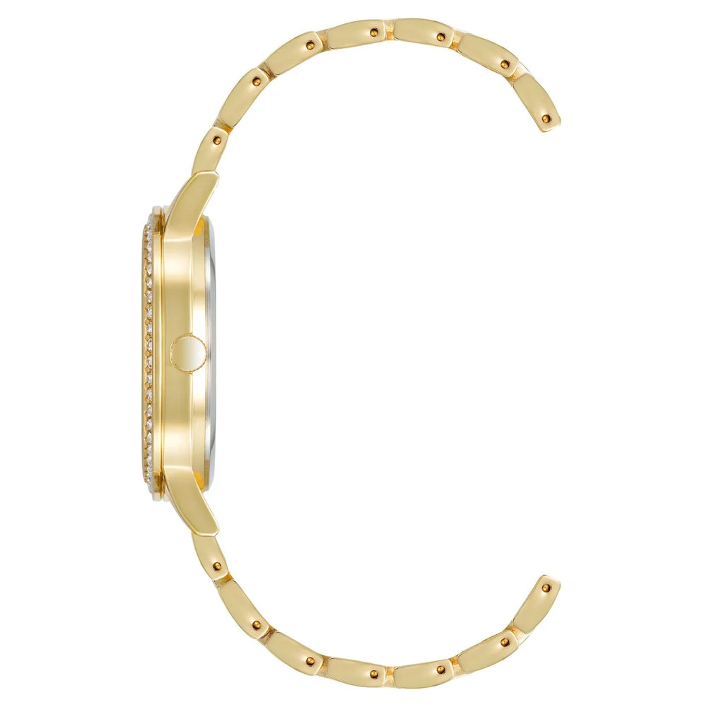 JUICY COUTURE JC1334BKGP