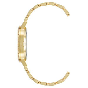 JUICY COUTURE JC1334BKGP