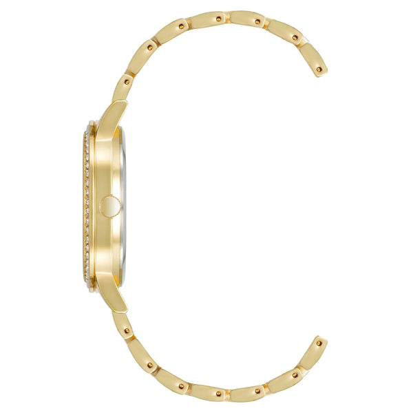 JUICY COUTURE JC1334BKGP