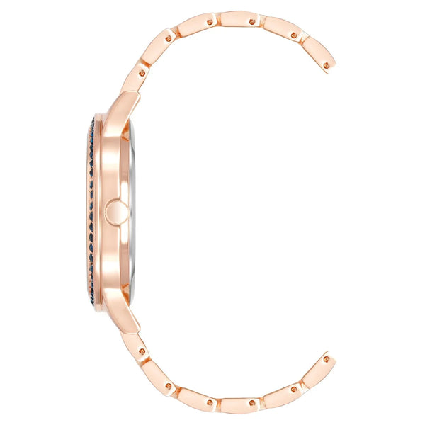 JUICY COUTURE JC1334RGNV