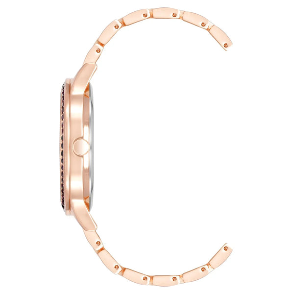 JUICY COUTURE JC1334RGPR
