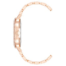 JUICY COUTURE JC1334RGWT