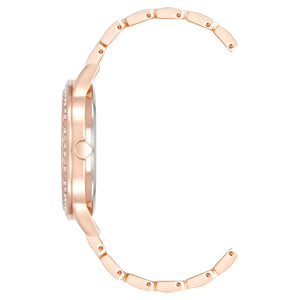 JUICY COUTURE JC1334RGWT