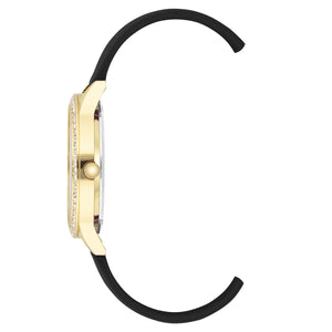 JUICY COUTURE JC1342GPBK