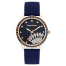 JUICY COUTURE JC1342RGNV