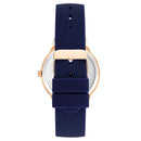 JUICY COUTURE JC1342RGNV