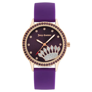 JUICY COUTURE JC1342RGPR