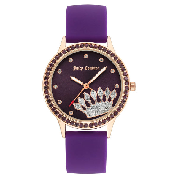 JUICY COUTURE JC1342RGPR