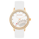 JUICY COUTURE JC1342RGWT