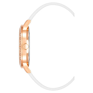 JUICY COUTURE JC1342RGWT