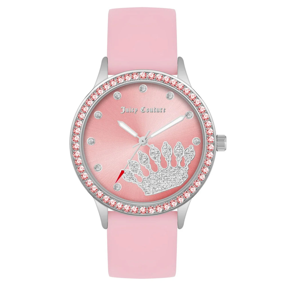 JUICY COUTURE JC1343SVPK