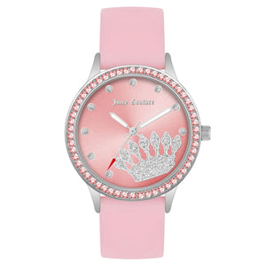 JUICY COUTURE JC1343SVPK
