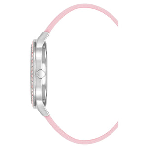 JUICY COUTURE JC1343SVPK