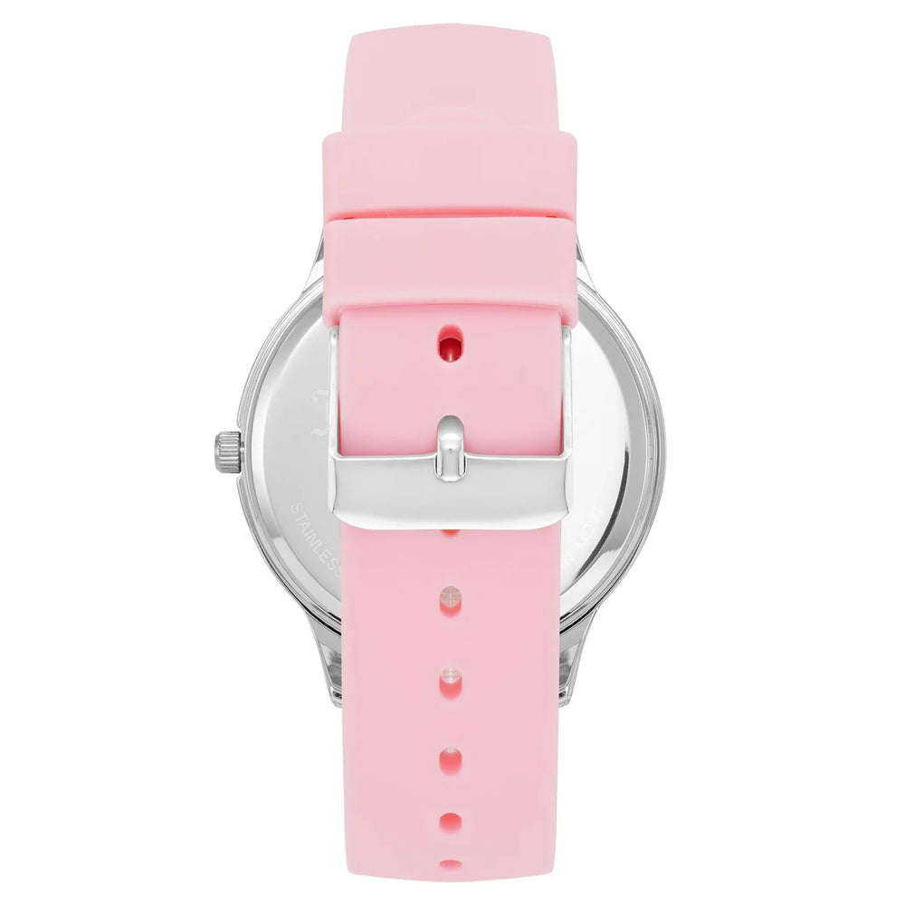 JUICY COUTURE JC1343SVPK
