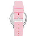 JUICY COUTURE JC1343SVPK