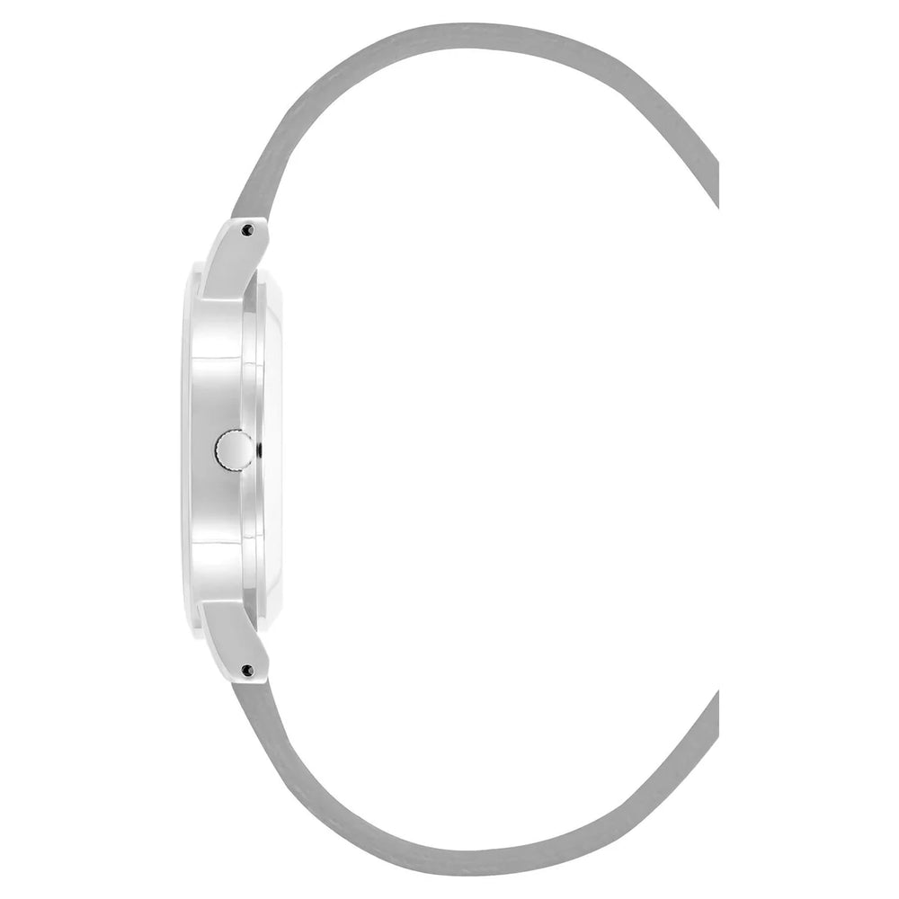 JUICY COUTURE JC1345SVSI