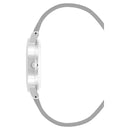 JUICY COUTURE JC1345SVSI