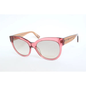 JUST CAVALLI JC760S-69L