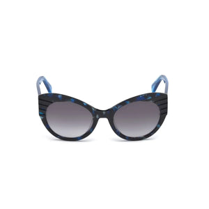 JUST CAVALLI JC789S-55B