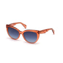 JUST CAVALLI JC836S-66W