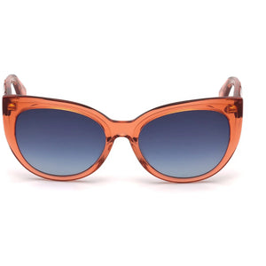 JUST CAVALLI JC836S-66W