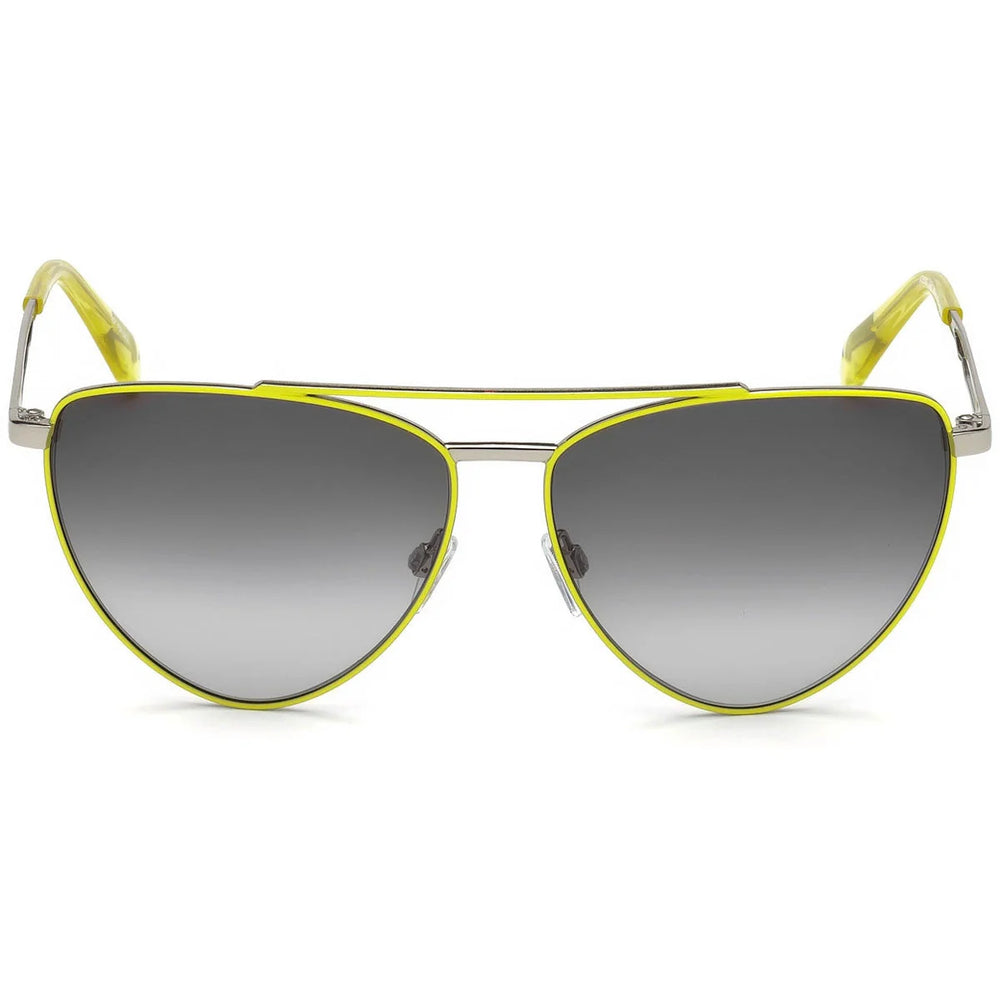 JUST CAVALLI JC839S-41B