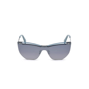JUST CAVALLI JC841S-84C