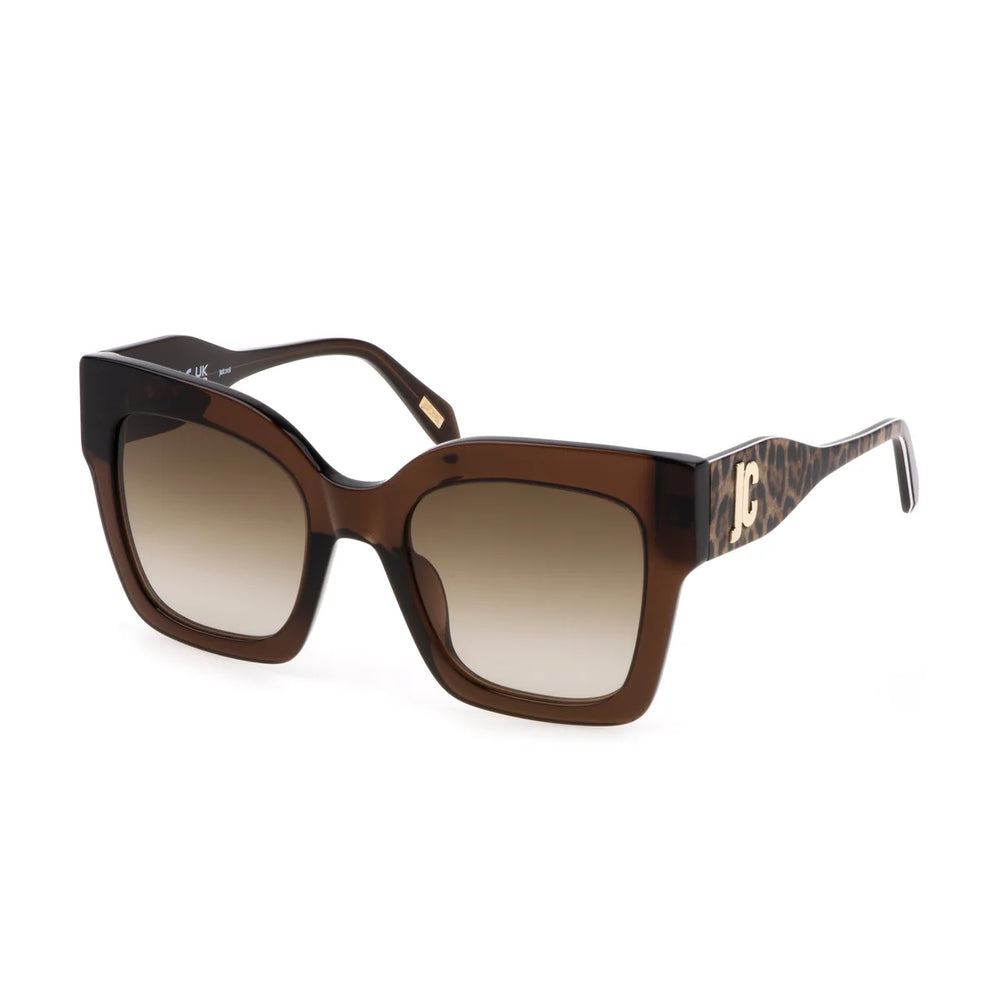 JUST CAVALLI SJC019-520AAK