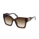 JUST CAVALLI SJC019-520AAK