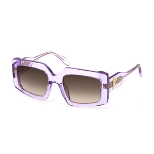 JUST CAVALLI SJC020V5406SC