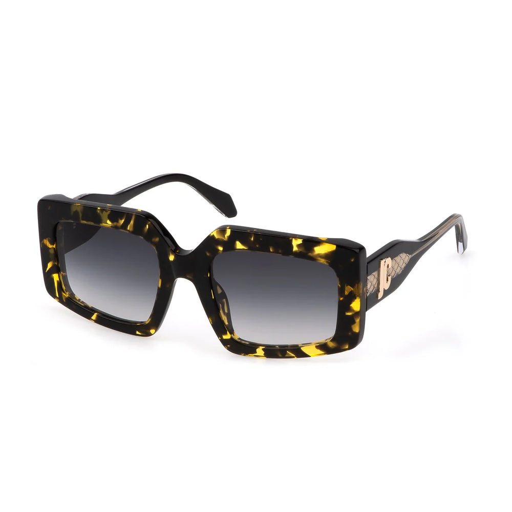 JUST CAVALLI SJC020V540709