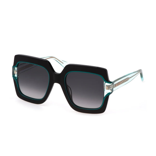 JUST CAVALLI SJC023V5307M4