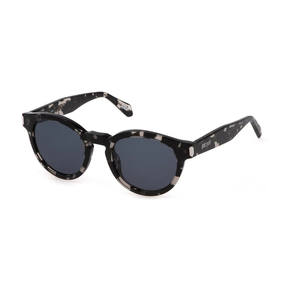 JUST CAVALLI SJC025-500809