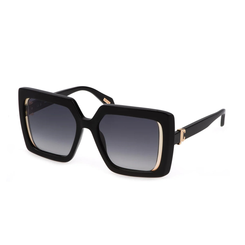 JUST CAVALLI SJC027-530700